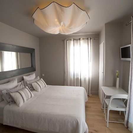 Chambre D'Hotes Arima 비아히쯔 외부 사진