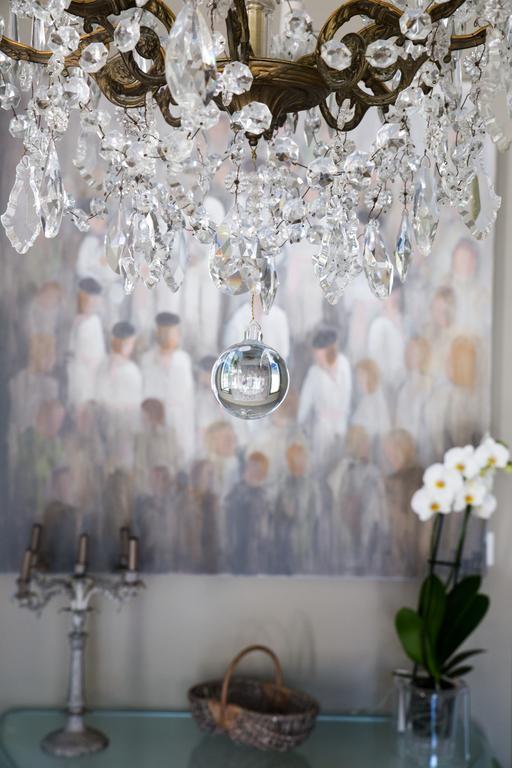 Chambre D'Hotes Arima 비아히쯔 외부 사진